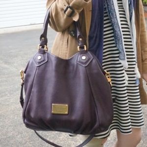 Marc Jacobs Fran Bag